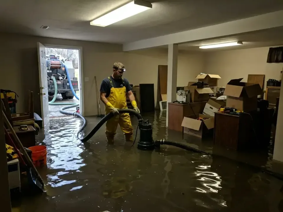 basement-burst-pipe-flooding-a-001 — frequently asked questions, 24-Hour Water Damage Restoration Services in Oakhurst, OK
